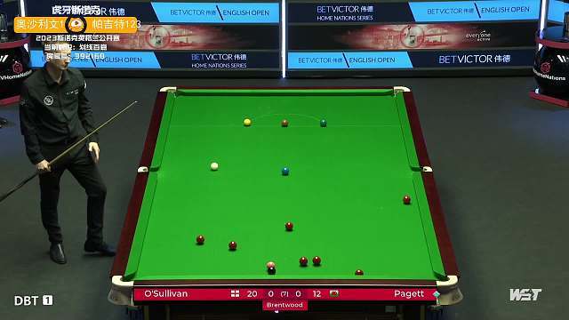 中国运动员 中国运动员