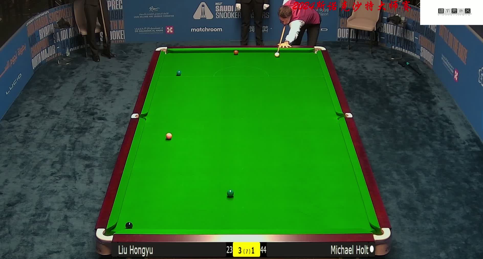 精彩的冬奥 精彩的冬奥