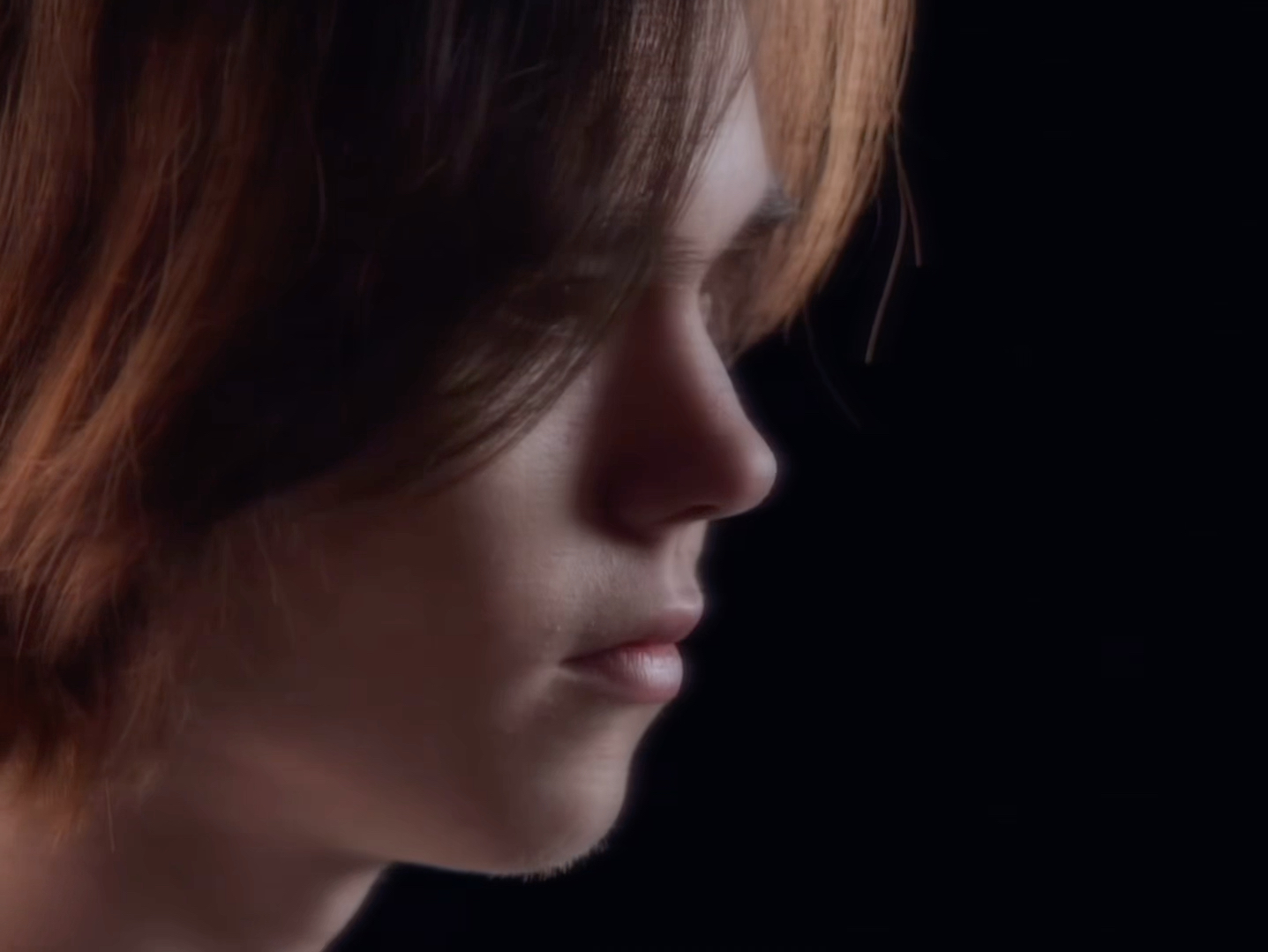 新星特雷的 新星特雷的