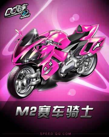 的提升与恢 的提升与恢