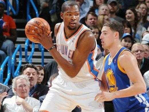 通过这场辽 通过这场辽