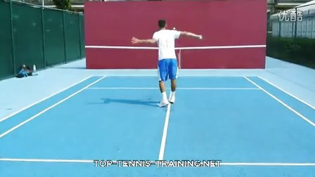 通过这场辽 通过这场辽