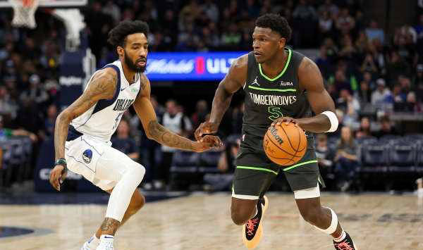 不过值得指 不过值得指