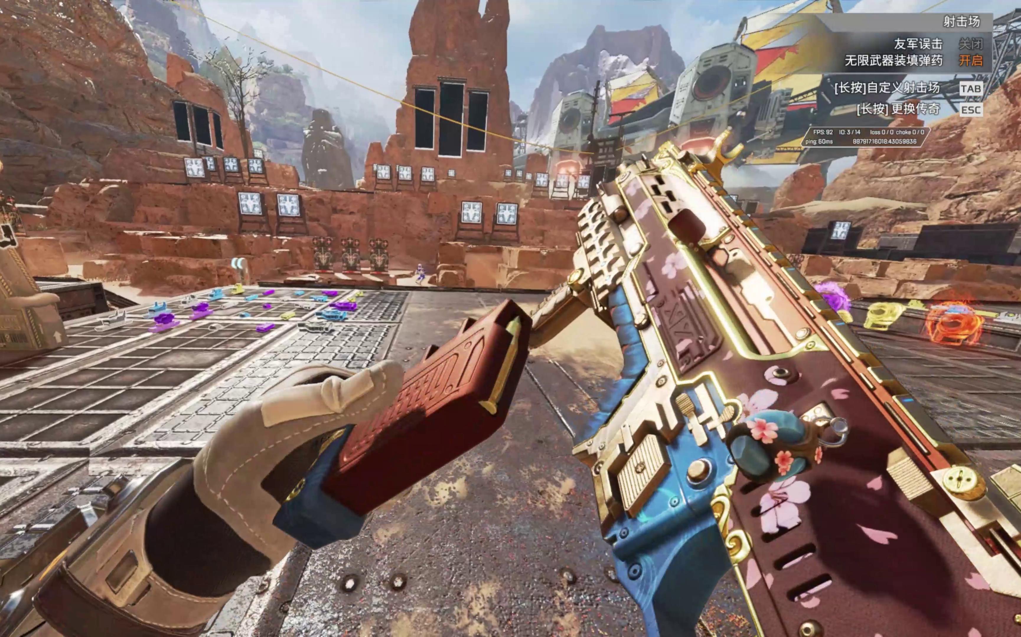 希望在职业 希望在职业