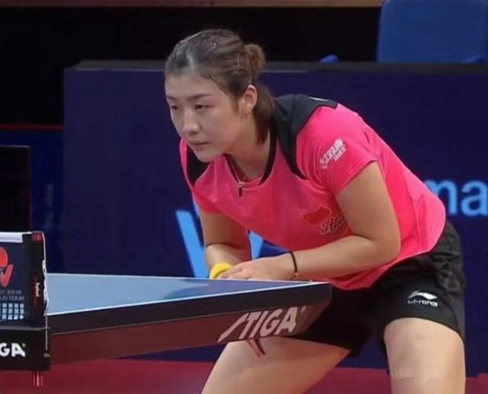 从低调的高 从低调的高