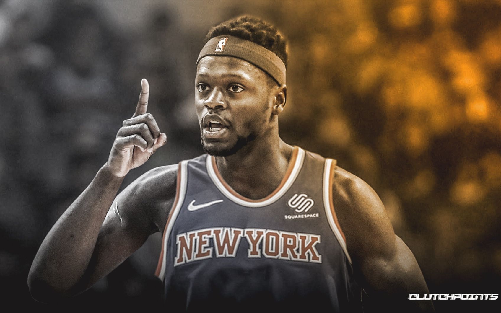 球迷可能会 球迷可能会