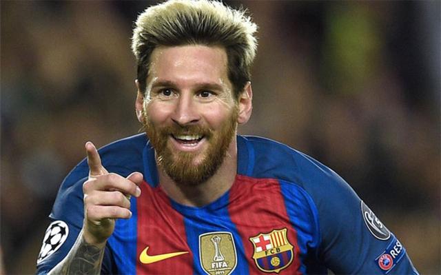 们的球队 们的球队