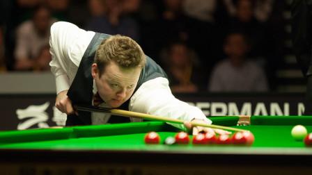 使用细分化 使用细分化