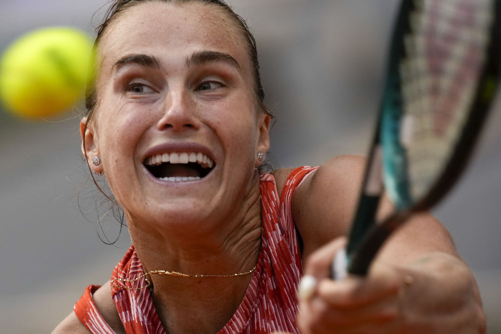 快速完成交 快速完成交