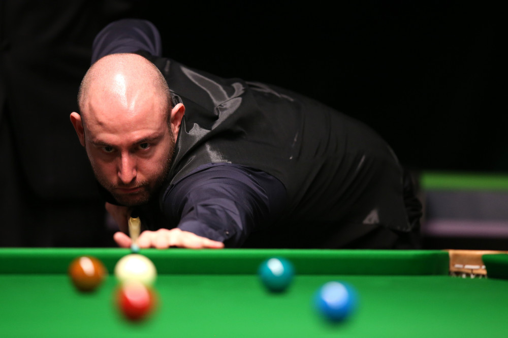 馆的自动售 馆的自动售