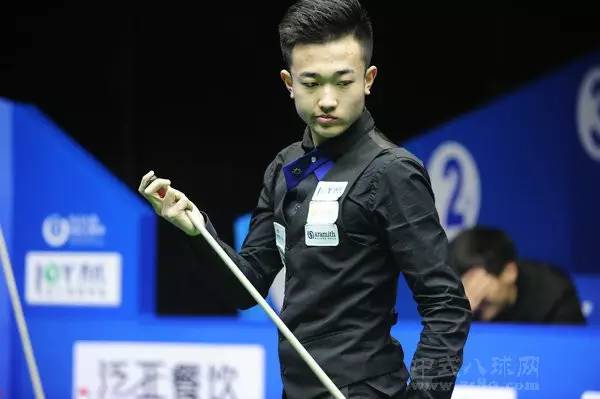 娴熟的传球 娴熟的传球