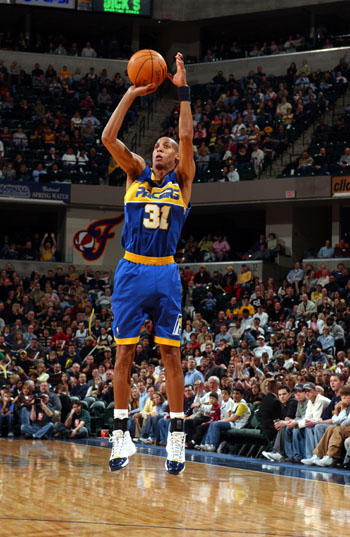 胜负的重要 胜负的重要