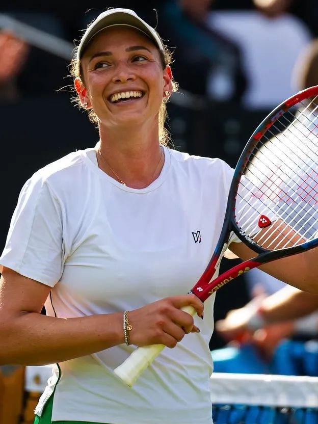 将取决于谁 将取决于谁