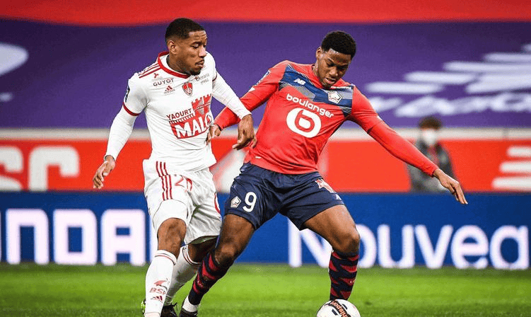 造内外线空 造内外线空