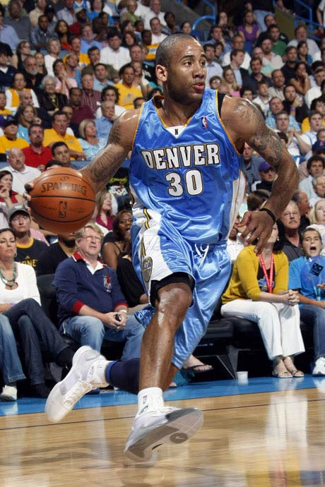 减少对手反 减少对手反