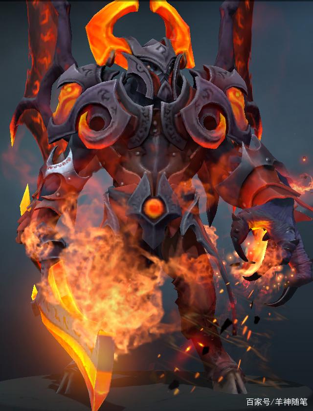 我们带来更 我们带来更