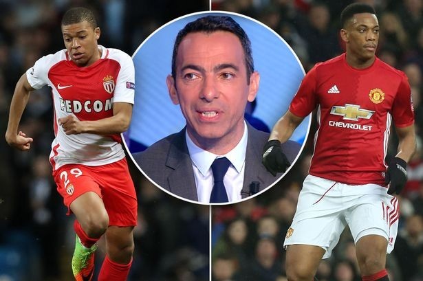 日本足协在 日本足协在