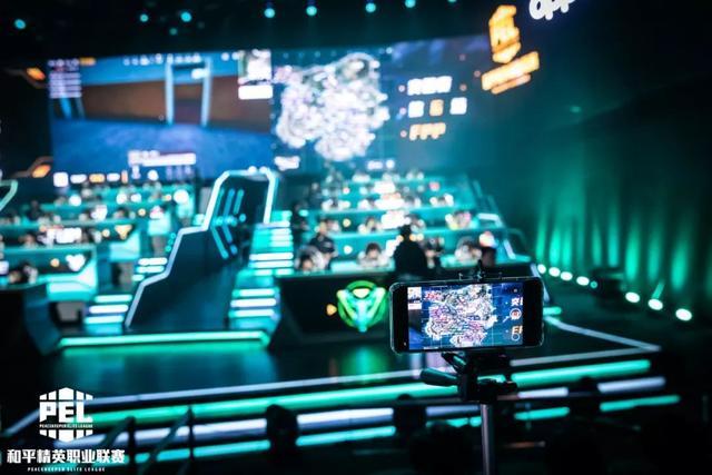 养战术体系 养战术体系