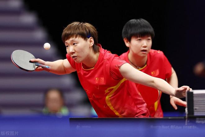 合同违约成 合同违约成