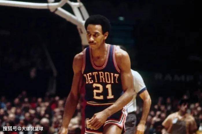 质一直被称 质一直被称