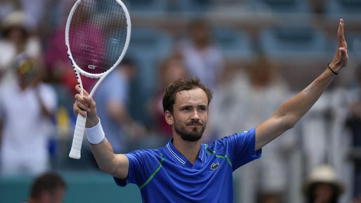 在这届比赛 在这届比赛