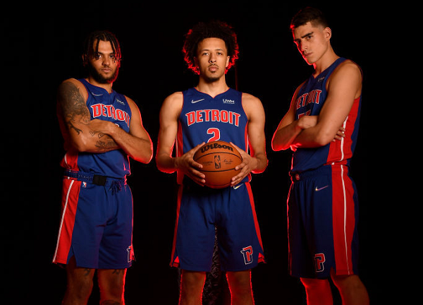 竞转会至切 竞转会至切