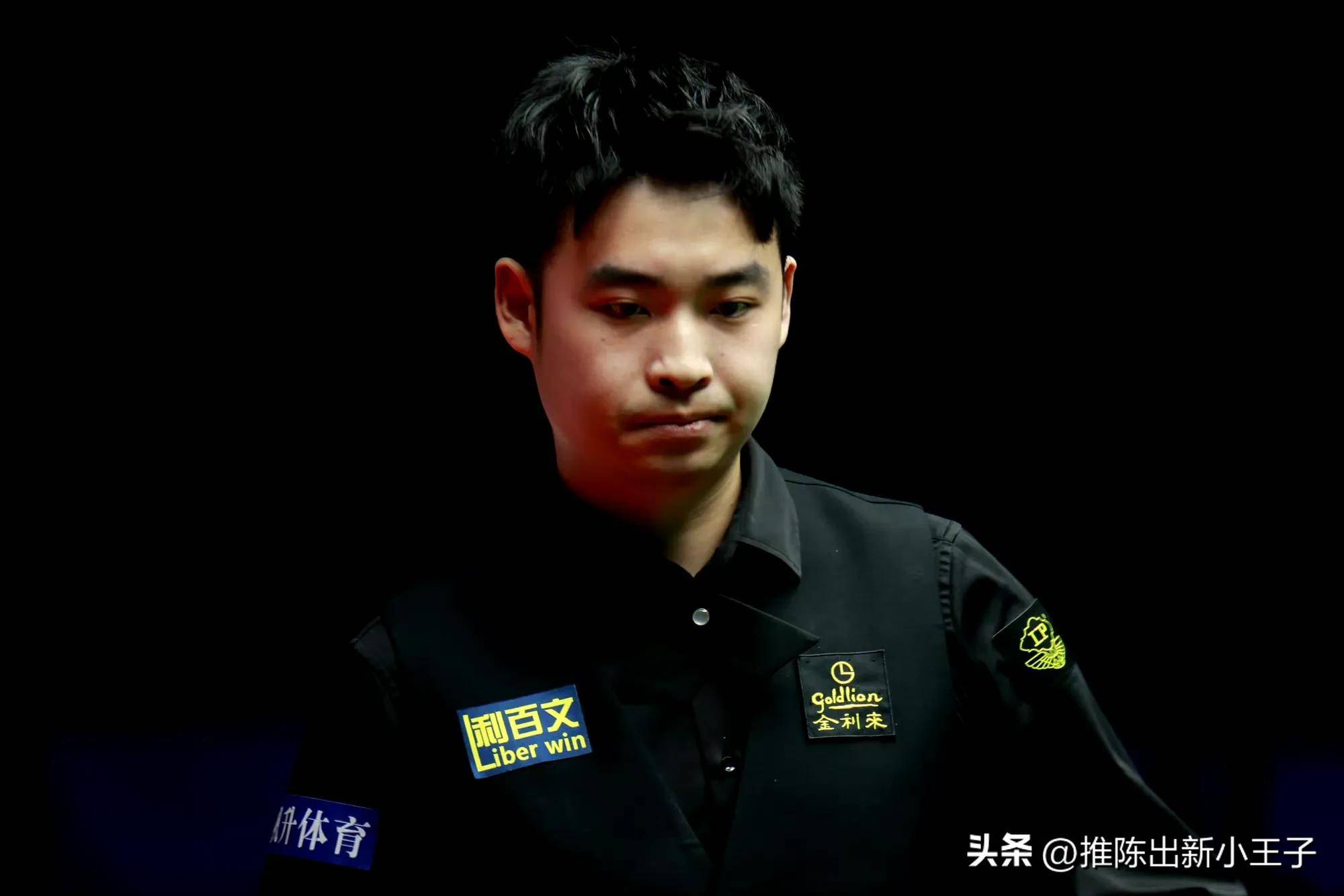 洲杯和一次 洲杯和一次