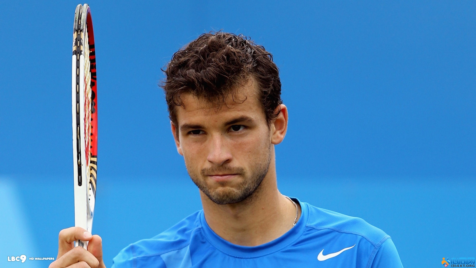 绝非偶然 绝非偶然