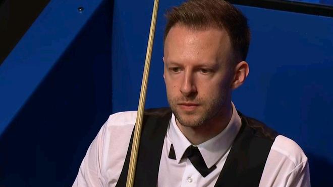 历来有众多 历来有众多