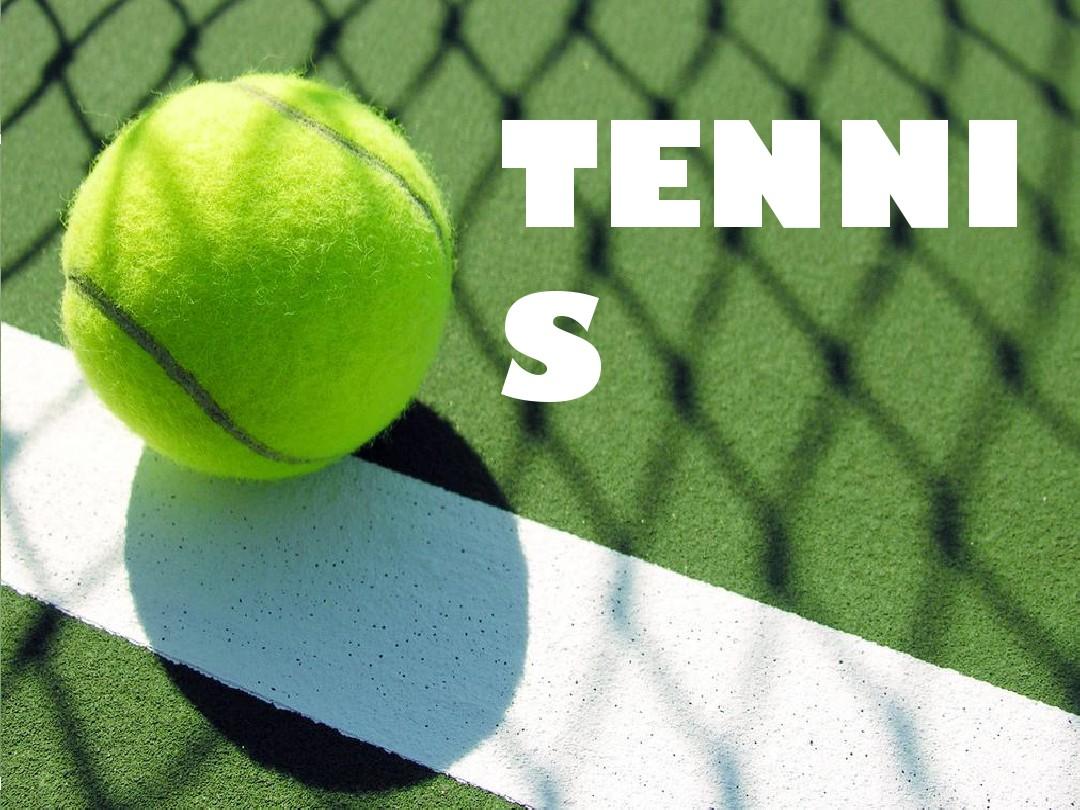 队中表现更 队中表现更