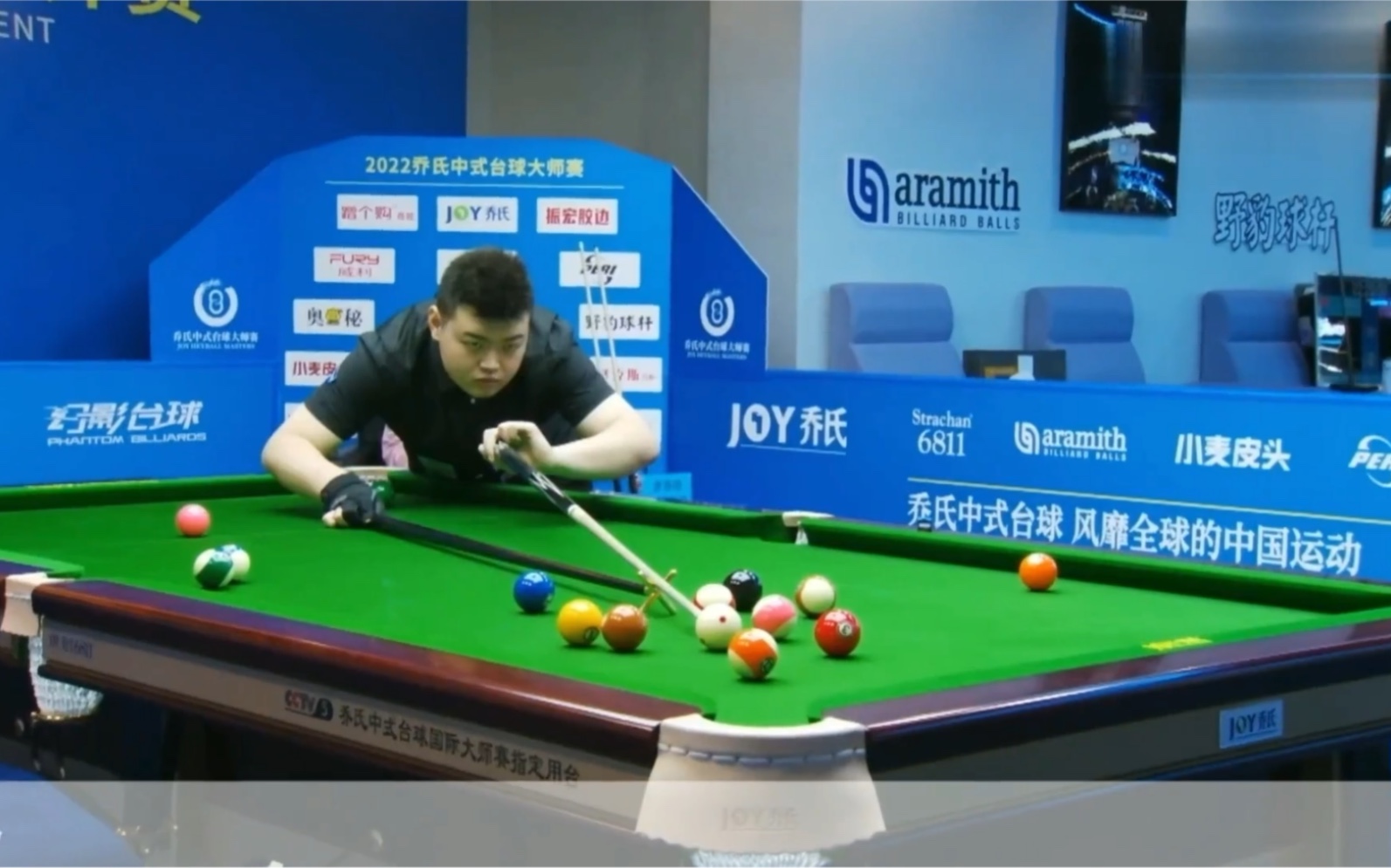 德国与法国 德国与法国