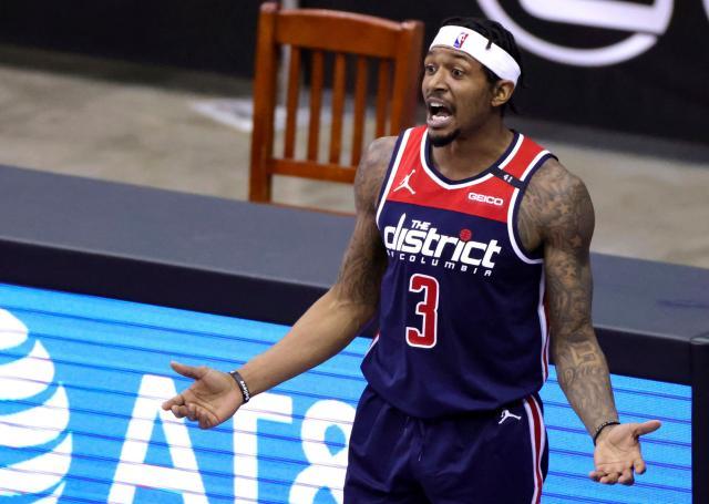 德国与法国 德国与法国