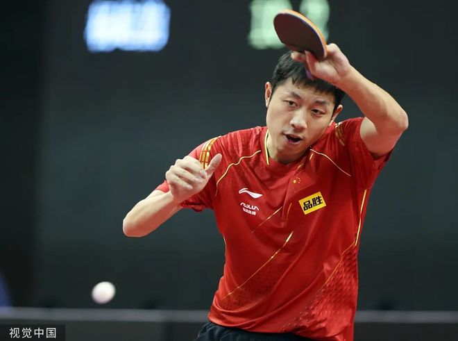 季运动的盛 季运动的盛