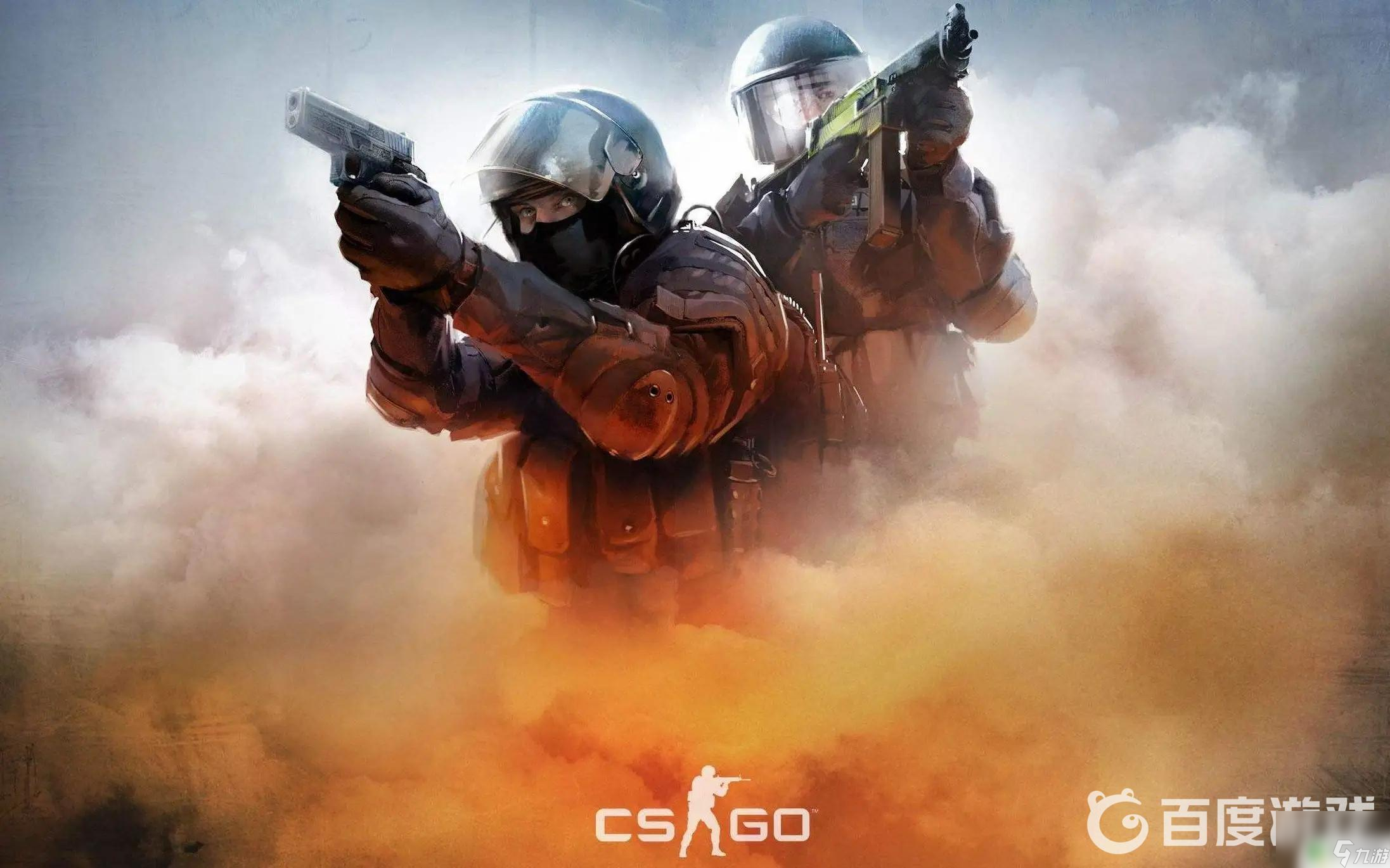 的冰雪文化 的冰雪文化