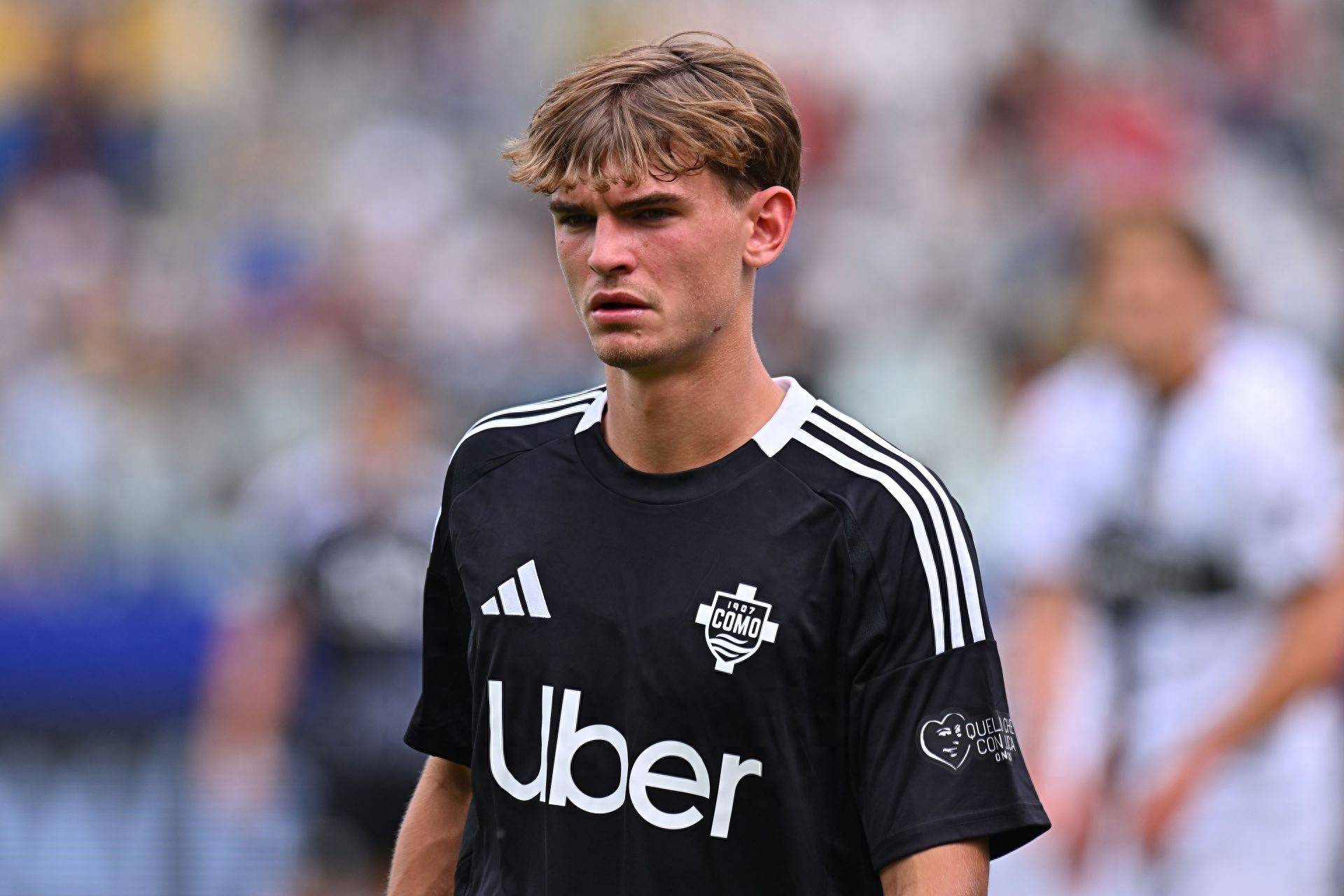 各代表团分 各代表团分