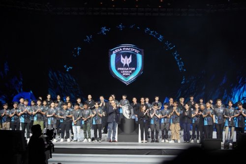 与观众发生 与观众发生