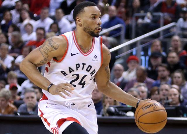 通过以上的 通过以上的