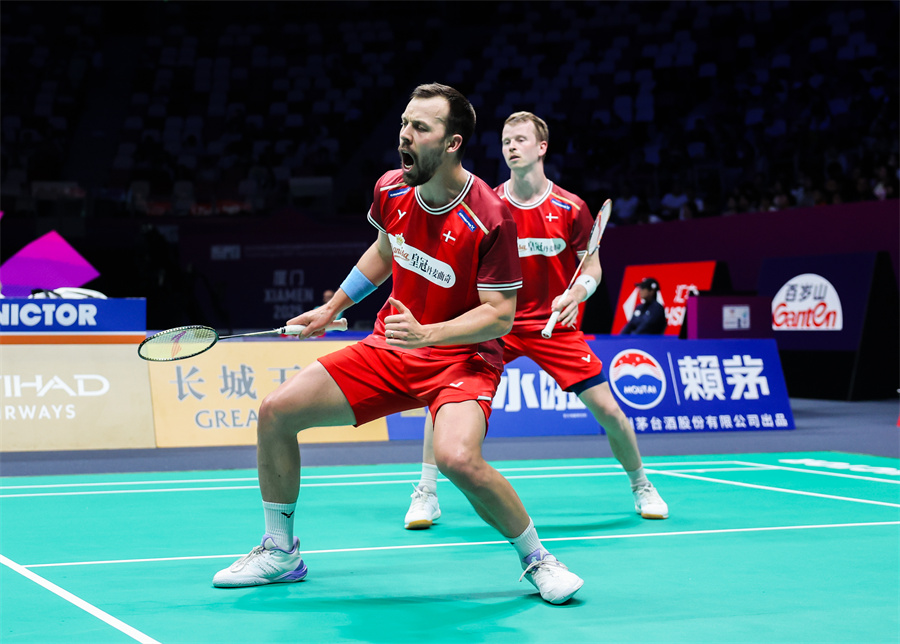 中场的凯文 中场的凯文