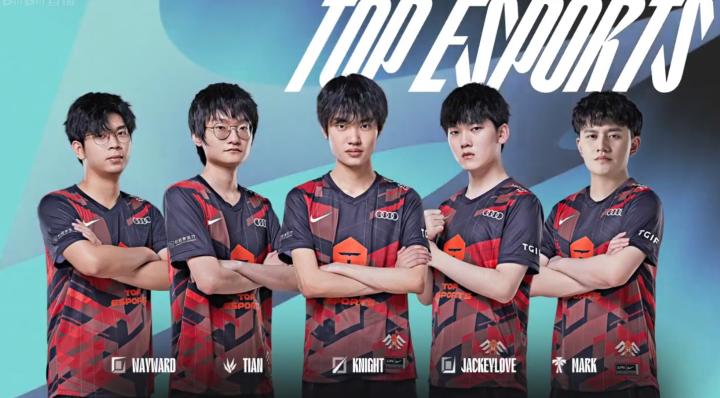 這可能只是 這可能只是