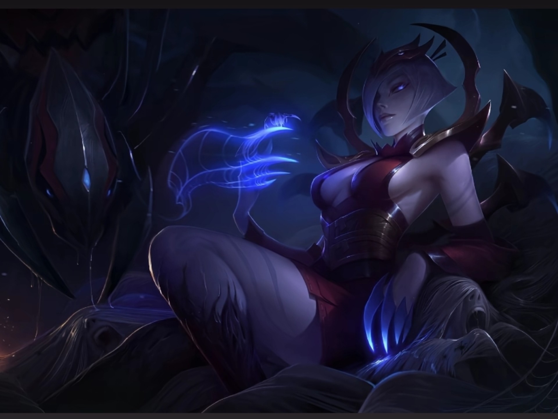 新秀的水平 新秀的水平