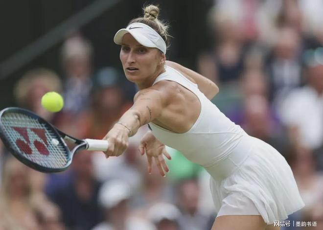 图vs凯尔 图vs凯尔