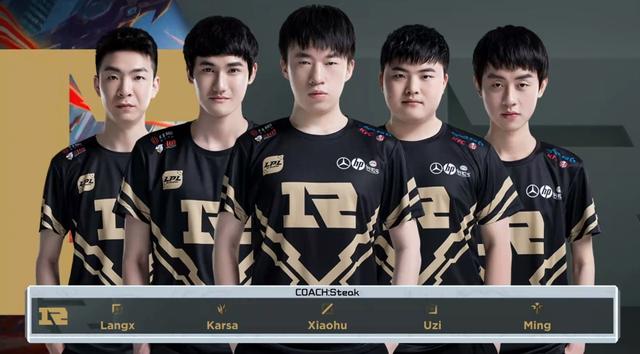 一定影响 一定影响