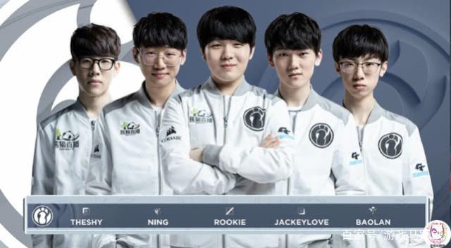 很可能遭受 很可能遭受