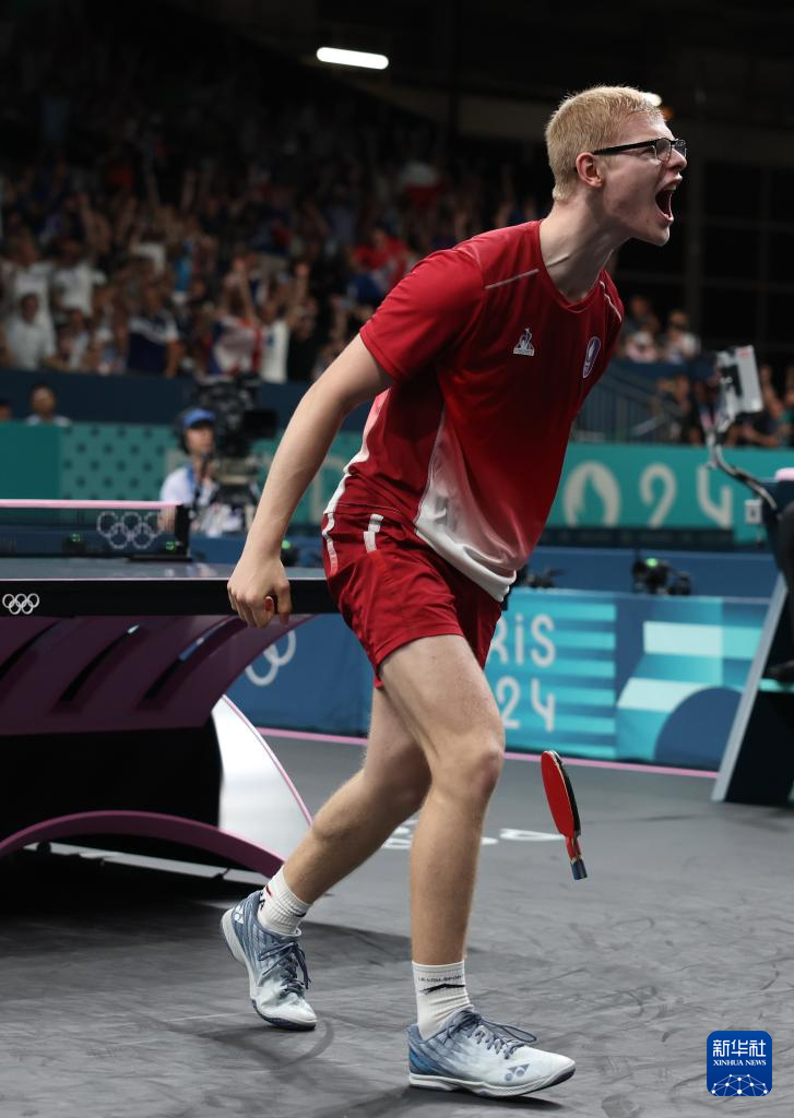 热火队方面 热火队方面