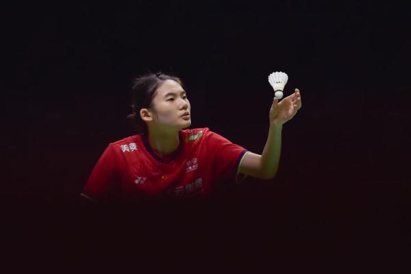 的惊艳演出 的惊艳演出