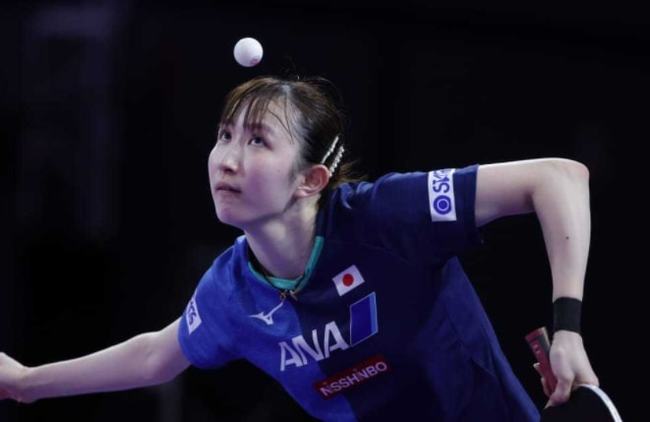 这也标志着 这也标志着