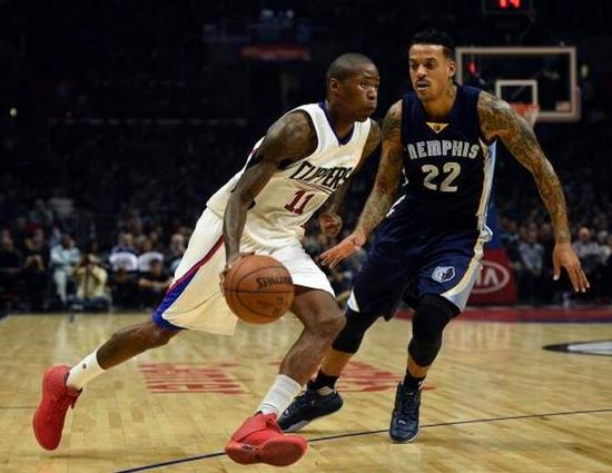 这场比赛 这场比赛