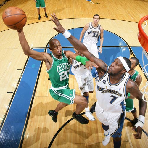 目标的重要 目标的重要