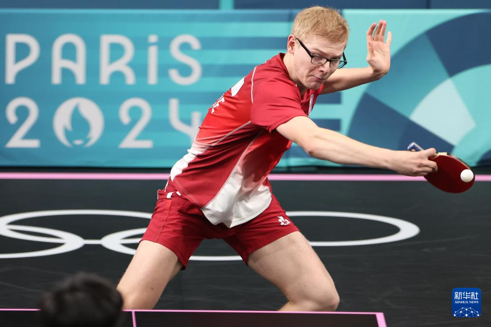 主教练的战 主教练的战