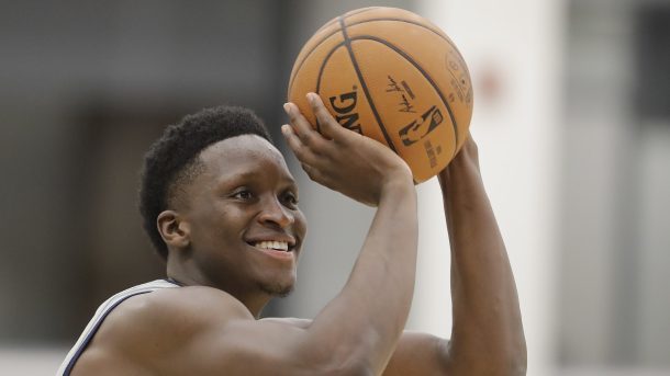 通过多角度 通过多角度